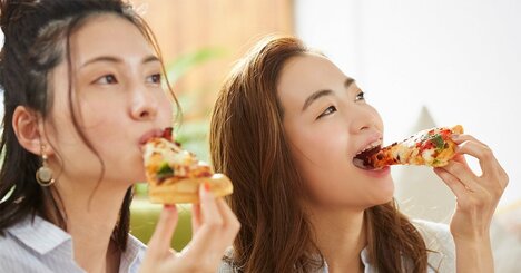 糖尿病発症時の年齢が若いほど、人生の後半で認知症発症リスクが高くなる