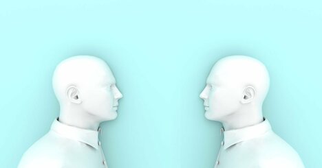 分厚いのに売れているベストセラー『世界標準の経営理論』と『哲学と宗教全史』の意外な共通点