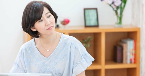 「短すぎるフィードバックはパワハラ？」。正しいダメ出し・ベスト1