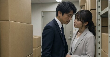 会社が「必要とする人」「お荷物だと思う人」の違い・ワースト1