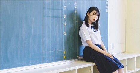 「Fラン大卒が簡単に評価されないのはわかってます。でも頑張りたいときはどうしたらいいですか？」。学歴を超えた価値を考える