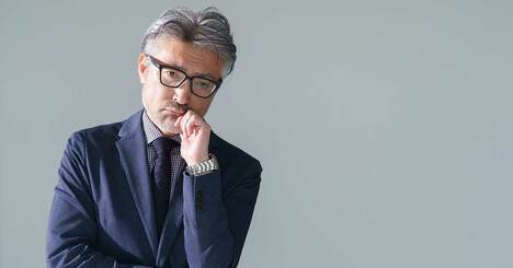 リーダーが無意識にやっている「組織を潰すNG行動」…ピョートル1世が外国人村で得た教訓