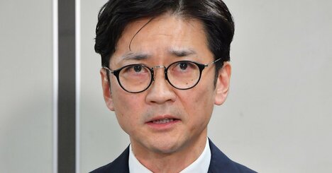 国分太一さん謝罪も日テレ「答え合わせは難しい」が至極真っ当な理由、専門家が解説