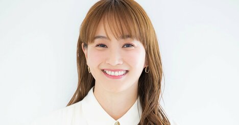 【ミキティが喝】面倒仕事を押しつける人に「一度ブチ切れろ」…その理由がスカッとする