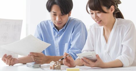 【「資産」と「富」は別!?】三流は「マイホーム」を買い、二流は「老後の年金口座を増やす」、では一流の金の習慣とは？