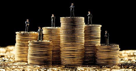 世界の富裕層が日本旅行にかける「想像を超えた予算感」に目ん玉が飛び出た！