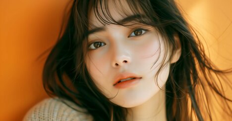 頭のいい人はChatGPTで「資料の要約」なんてしない。では、賢い人の“すごい使い方”とは？