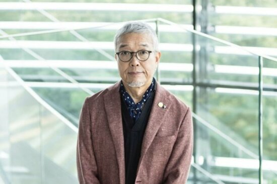研究者が嫉妬した「おならとうんこ」!? 「科学者」としての医師が描く「知のエンターテインメント」【吉森保×山本健人・対談】