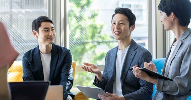 上場後に「伸び悩むスタートアップ」の決定的な特徴、〈名ばかり東証グロース〉の実態