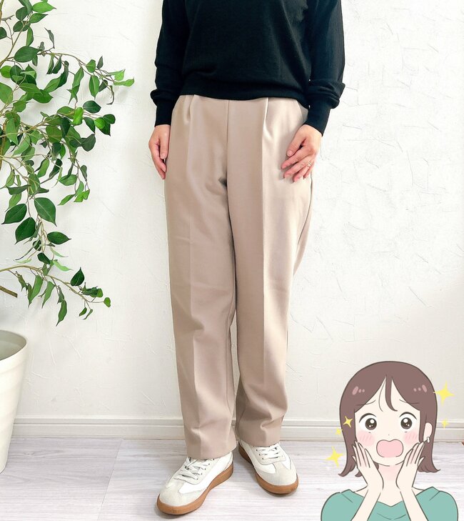 「ダボッと着れて超可愛い!」GUの“あったかカーディガン”が感謝祭でセール中!お尻までカバーしてくれるから全色ほしくなる!「2枚目を買いました」「重宝してます」