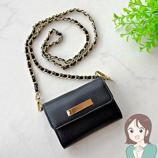 【2026年最新版】しまむらで買ってよかった「おしゃれアイテム」43選