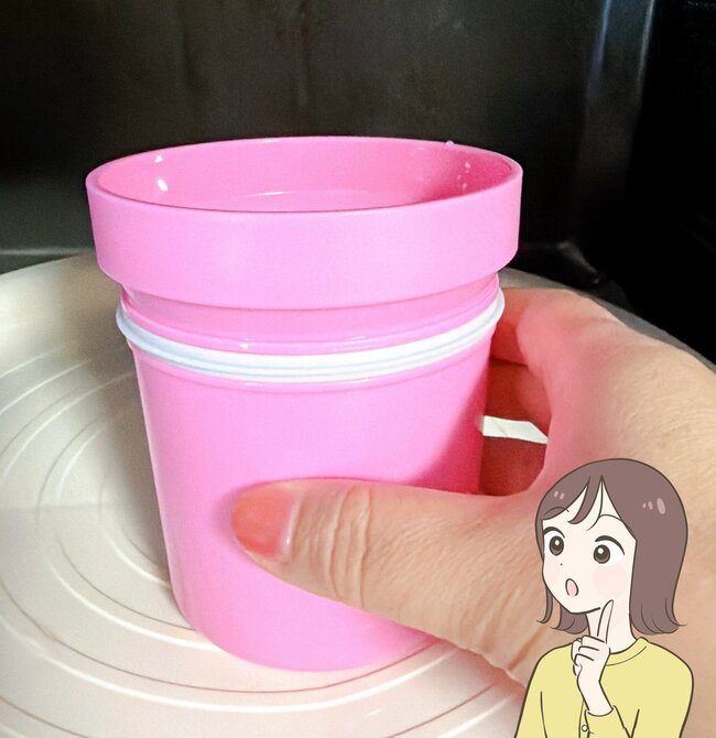 見つけた瞬間、迷わず購入！アフタヌーンティー×スヌーピーの「レトロかわいいマグカップ」昭和っぽいデザインが素敵すぎる！《購入レビュー》