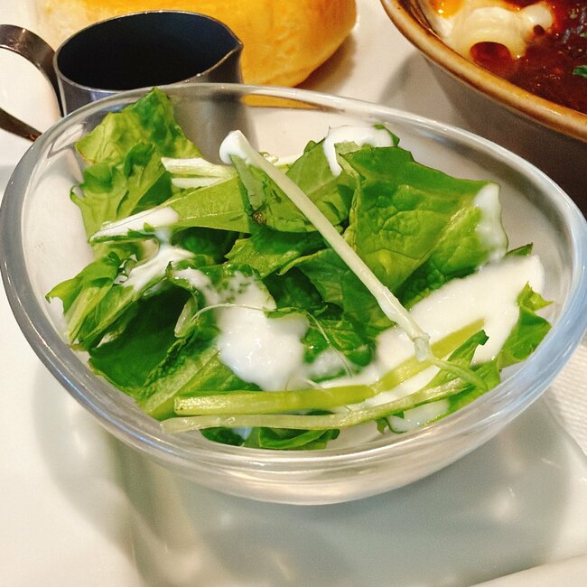 「こんなの大人も子供も好きなメニューでしょ！」星乃珈琲の“盛りだくさんプレート”サラダとデザートも付いて贅沢すぎる！「見て食べて心躍る」「大変美味しゅうございました」