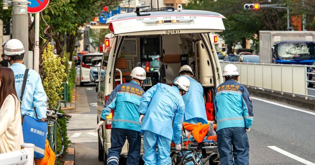  コロナ禍で起こった新生児死亡の悲劇、「断らない救急」医師たちが語る課題