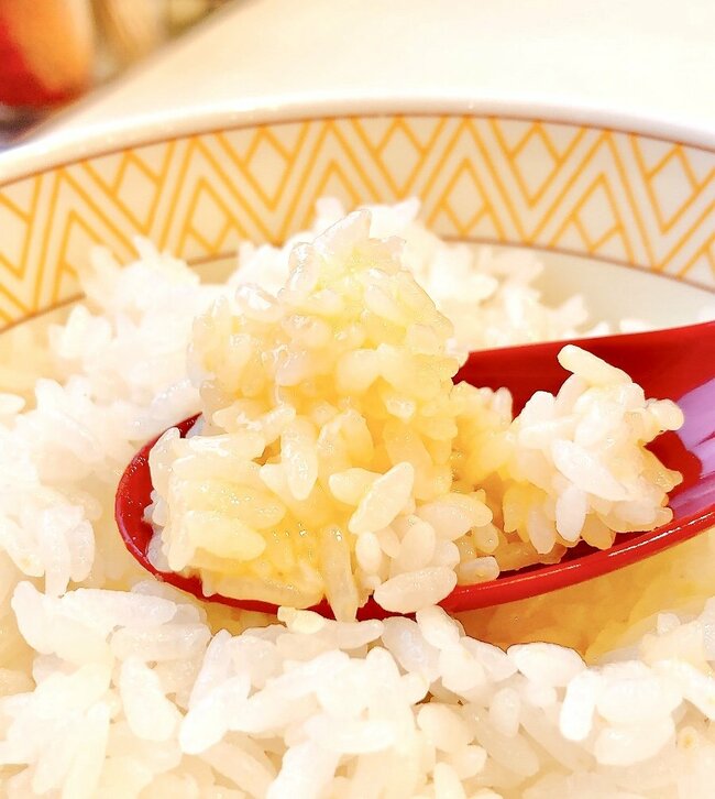 「すき家で1番コスパい」「最強だと思います」すき家の“お肉2倍モーニング”550円とは思えないボリュームに感動！「コスパ飯の極み」