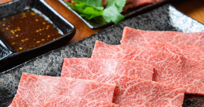 中国人旅行者には日本の焼き肉が人気　