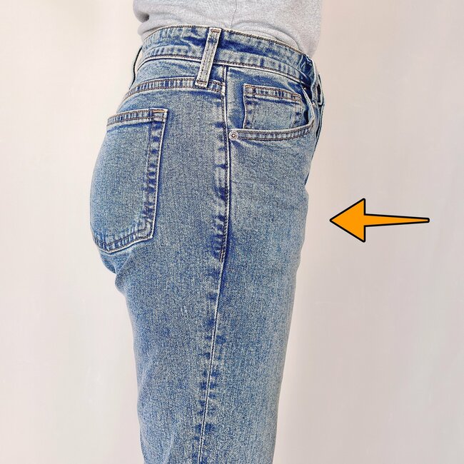 家のハンカチ、全部買い替えたい…！無印良品の“天才すぎるハンドタオル”ポケットに入れてもかさばらないの！「購入して良かった」「買い足しました」