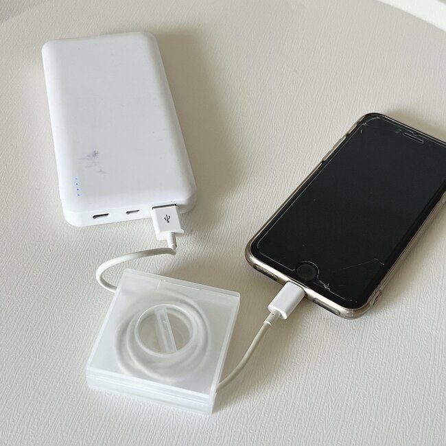 【2026年最新版】無印良品で買ってよかった「感動アイテム」33選