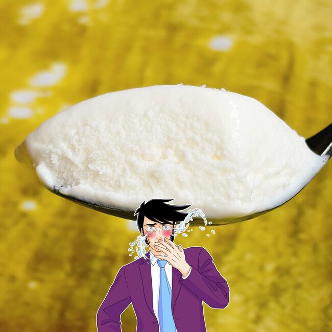 「美味すぎてひっくり返った」「まじ無限に食える」サイゼリヤの“250円デザート”幸福感がえげつない！「行ったら食べずにはいられない」《実食レビュー》