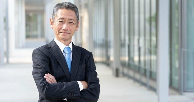 「この人なら大丈夫」――大名たちが石田三成でなく徳川家康を選んだ“決定打”