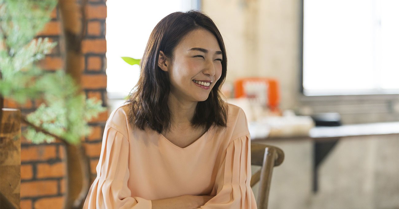 服を33着まで減らした人が始めたこと、やめたこと(後編)