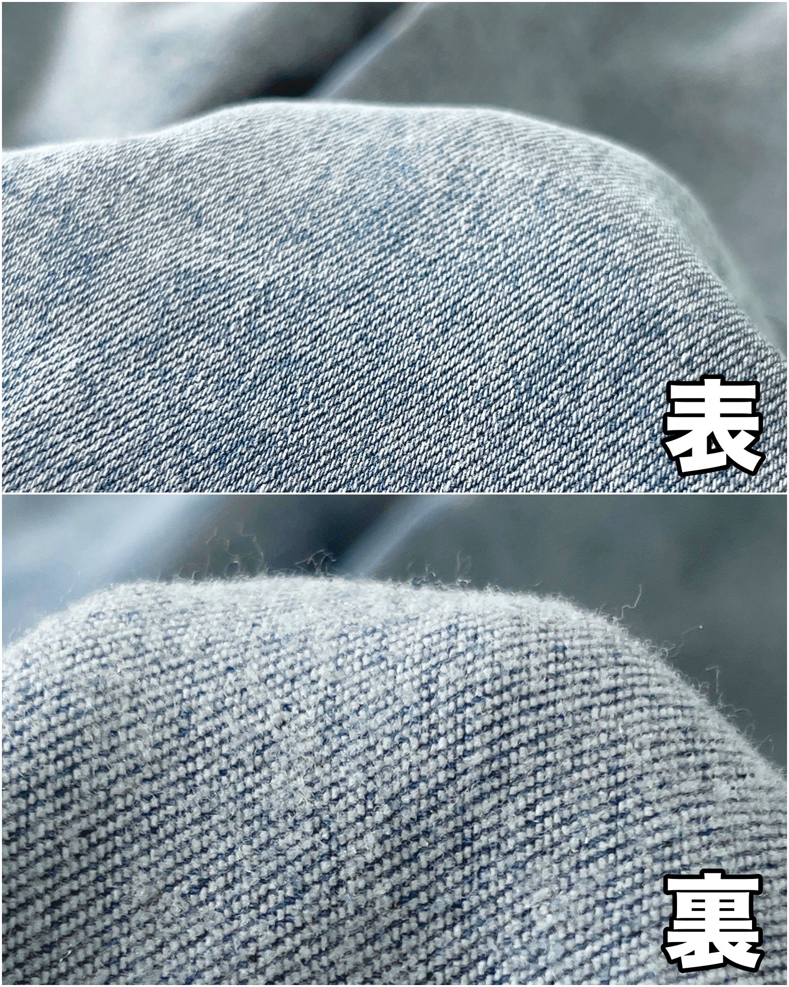 「脚がスラっと見える」グローバルワークの“おしゃれパンツ”スウェット感覚ではけて楽ちん!「春まで活躍しそう」「色違いも買おうと思います!」