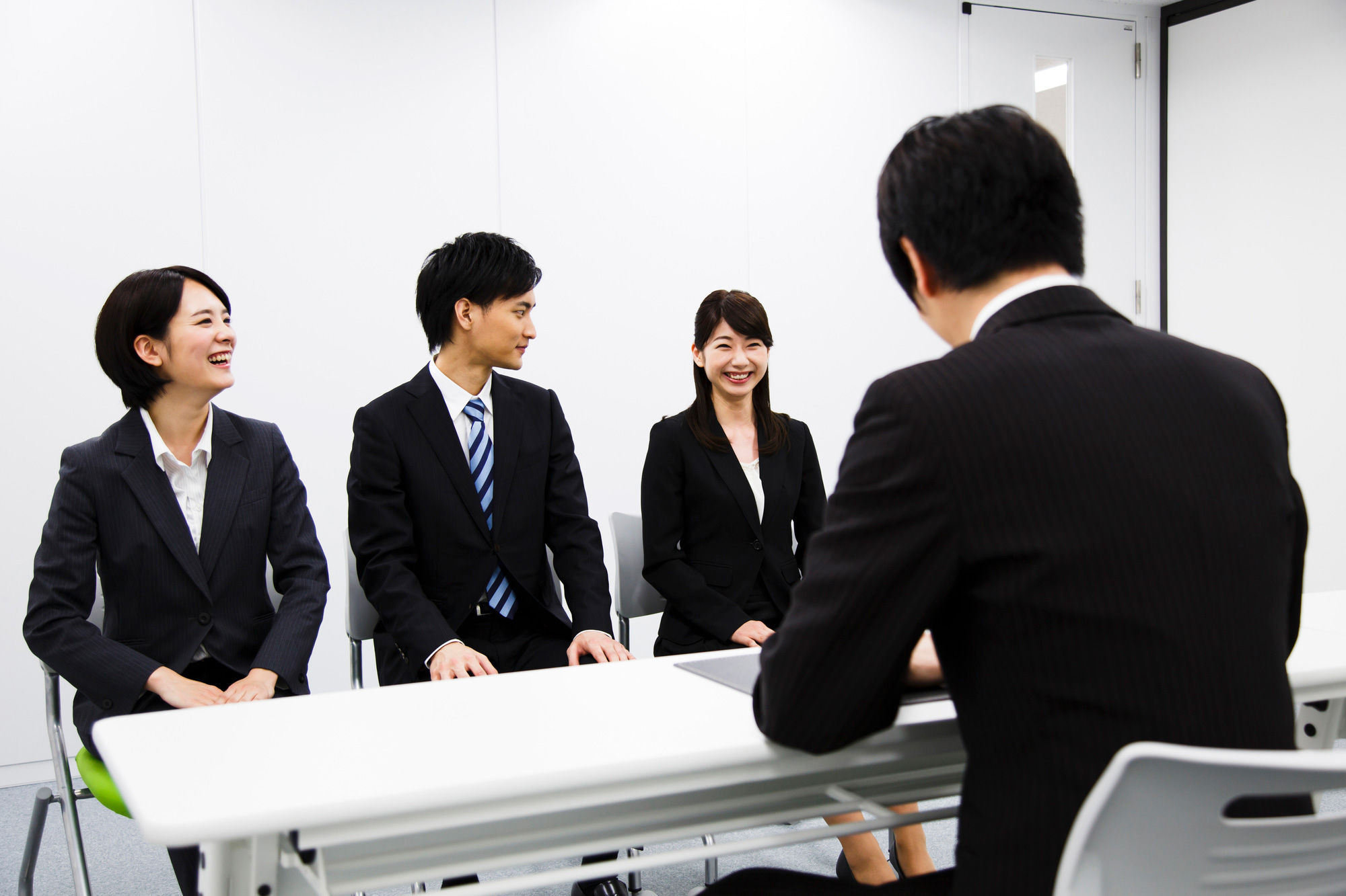 保険会社への「就職に強い大学」ランキング!【ベスト40完全版】