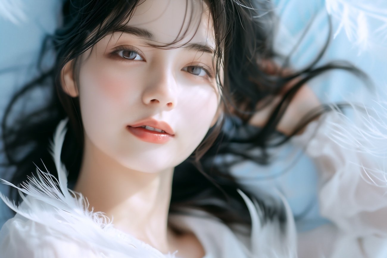 人生がうまくいく人の共通点・ベスト1