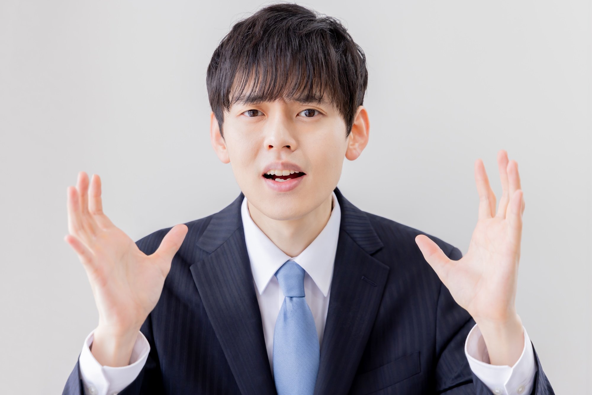 「コスパ」が口グセの頭の悪い人には理解してもらえないこと