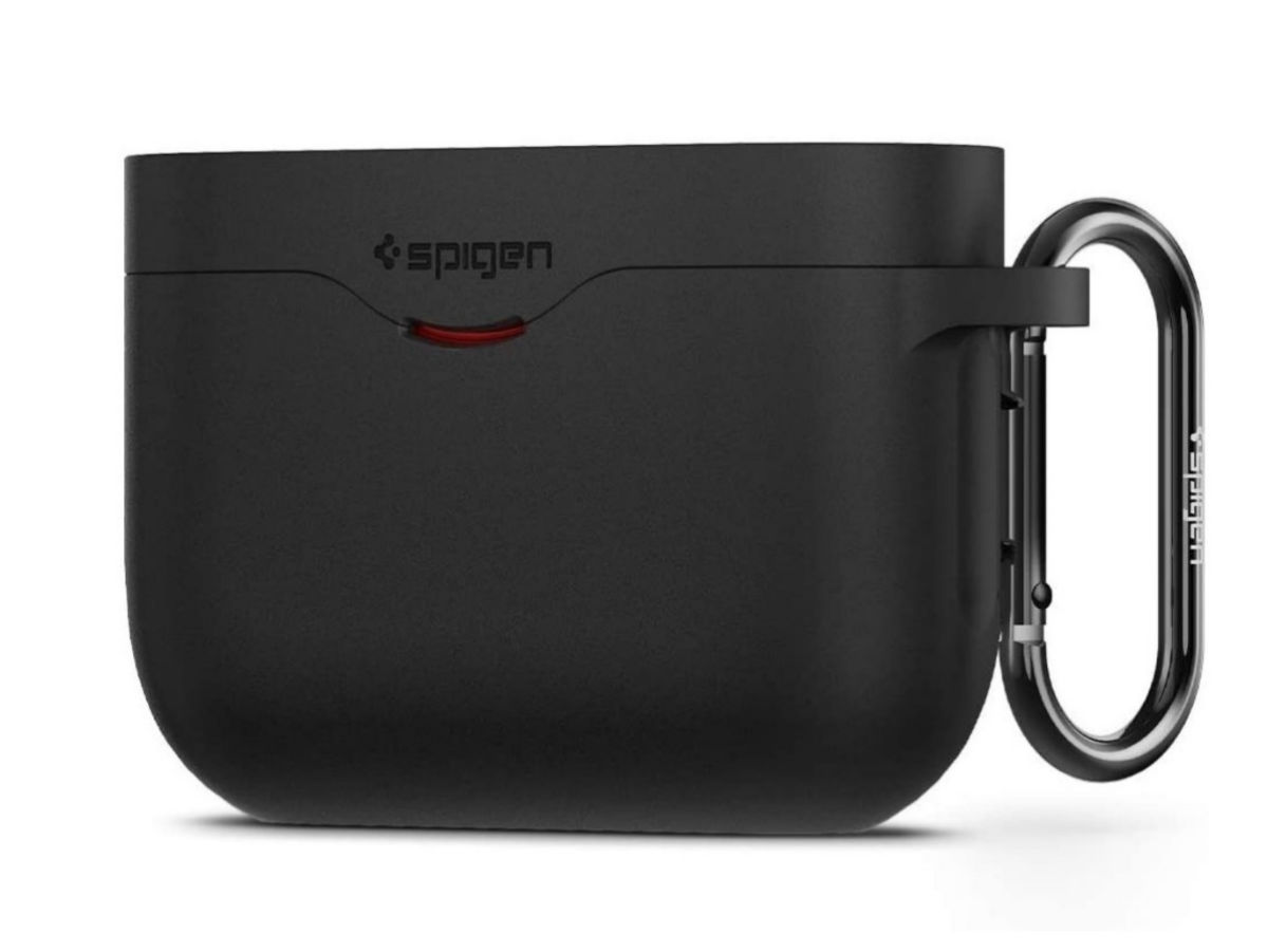 Sony WH-1000XM3 ケース付き Amazon | Geekria ケース ソニー Sony WH-1000XM4, WH-XB910N, MDR