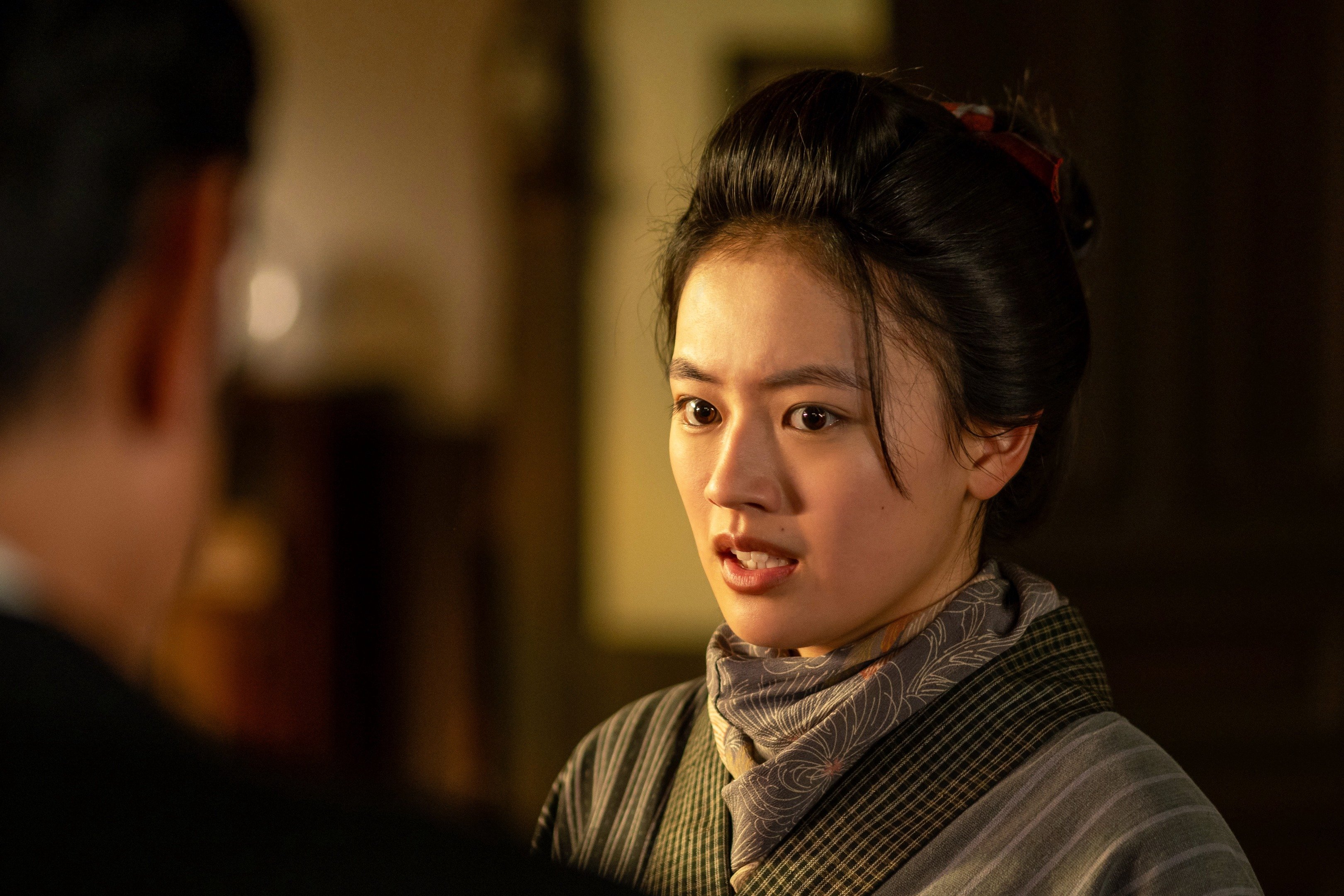 150年前の日本は「夫婦別姓」だったけど…明治の“名字義務化”が興味深い〈風、薫る第6回〉