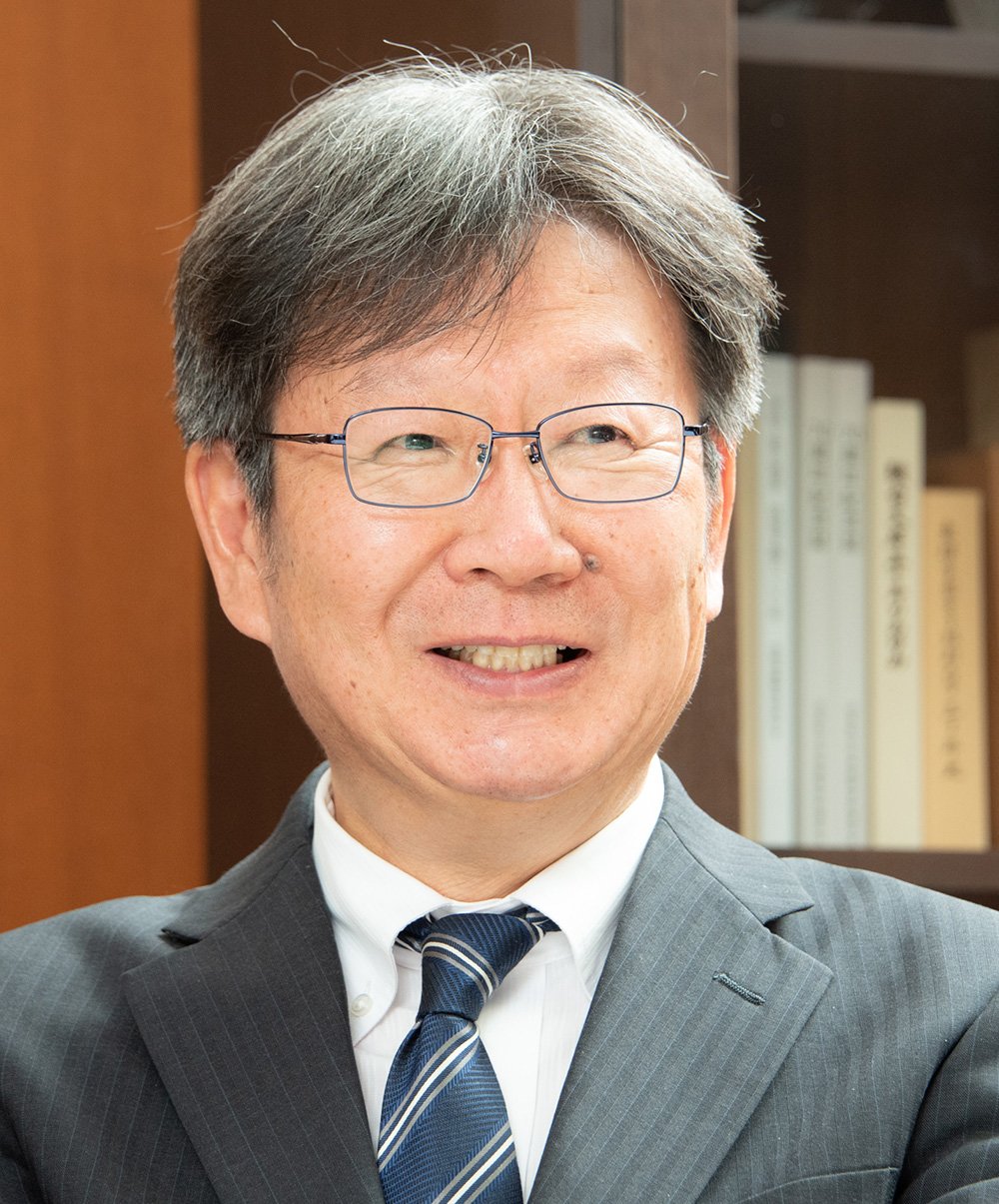 「東京都市大学付属」の東大合格者数が2ケタになった理由