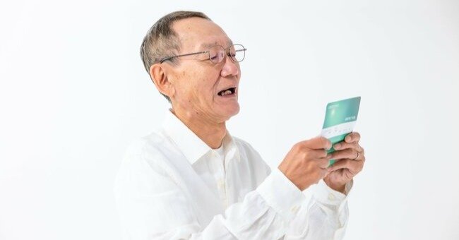 退職金の運用で「大失敗する人たち」に共通する「絶対NGの行動パターン」とは