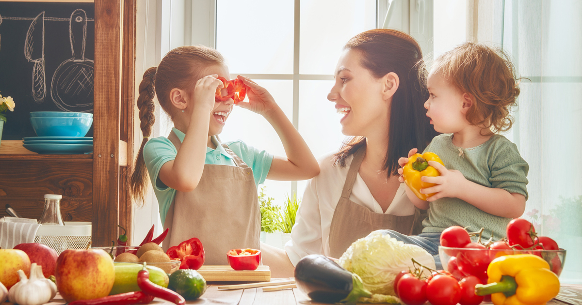 子どものモチベーションに悩んでいる親御さんへ。心に響いたあるお母さんの言葉