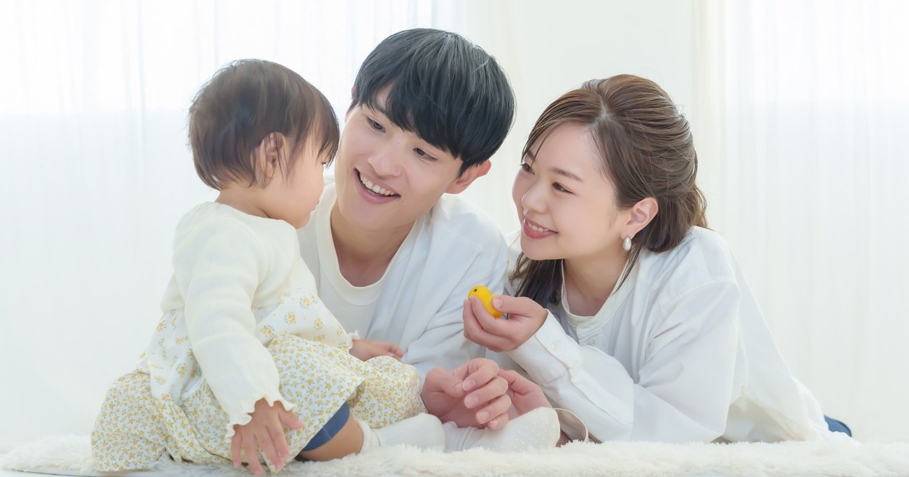 大手総合商社で「朝型勤務」導入後に表れた“意外な効果”とは？