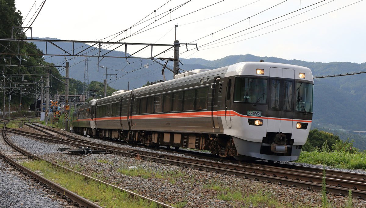 思わず誰かに話したくなる鉄道なるほど雑学