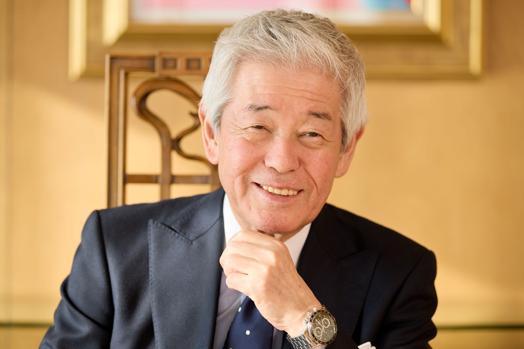 「絶対に仕事ができない営業」が無意識に使っているNGワードとは