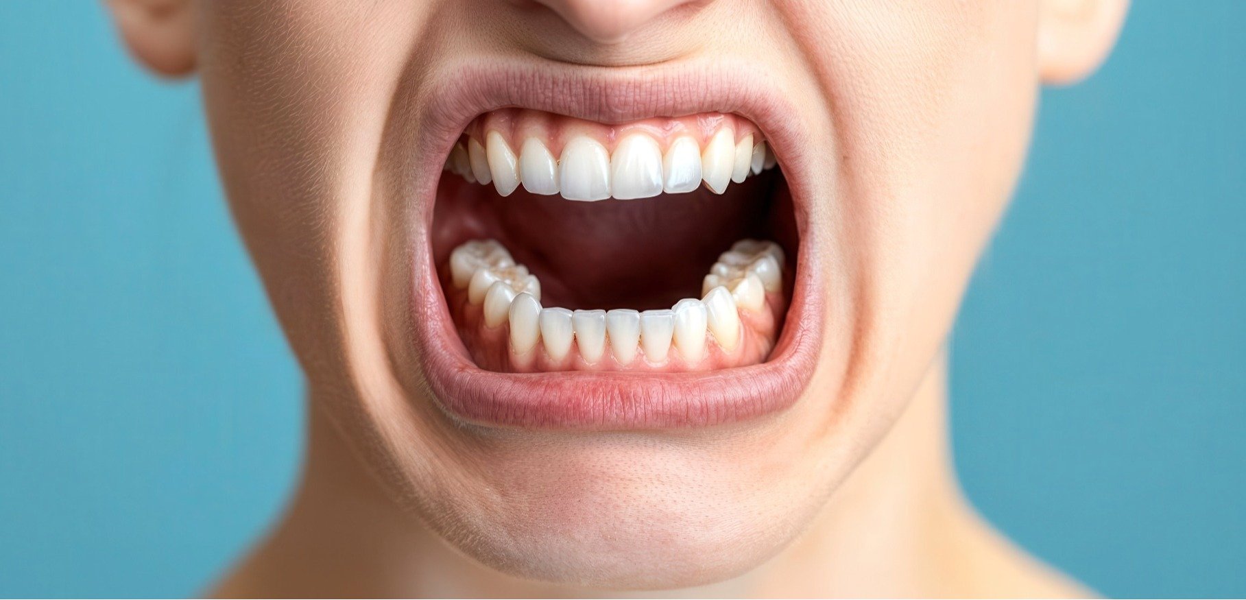 【失礼な人あるある】イラっとすることをされたとき、頭のいい人がやっている「静かな反撃」とは？