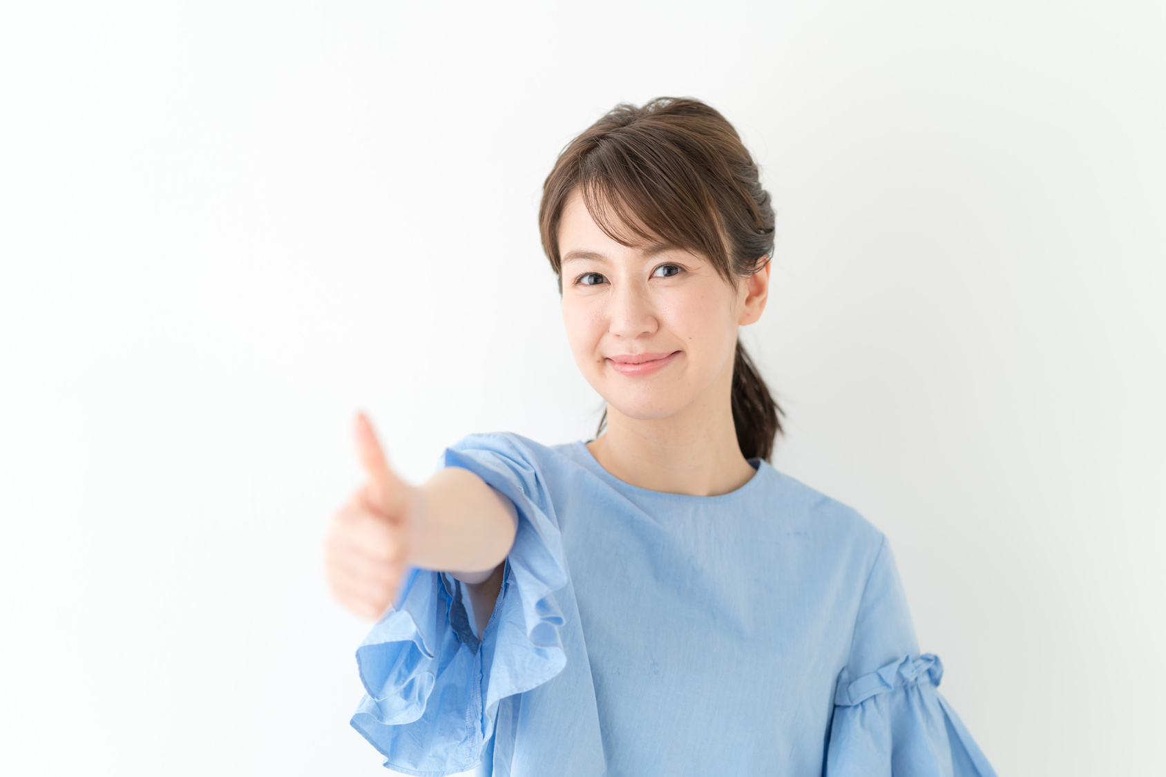 「最善の形」を目指そうとする生き方の中に「人間らしさ」が宿る