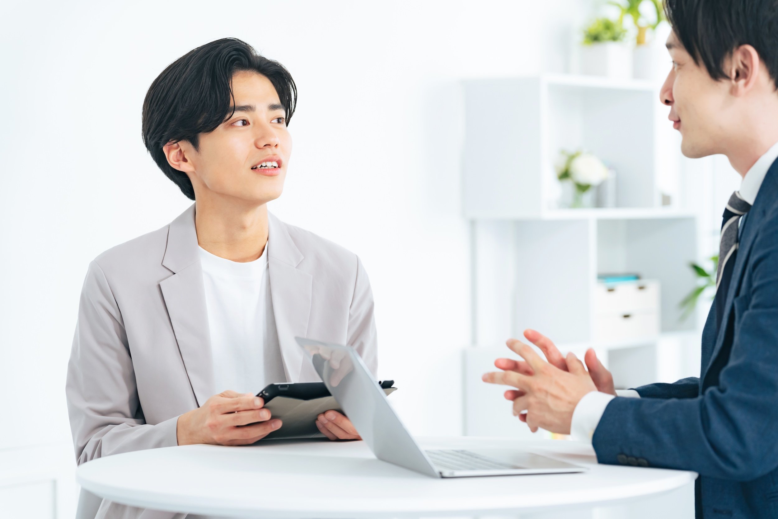 「悪気のない一言」で攻撃してしまう人の特徴・ワースト1