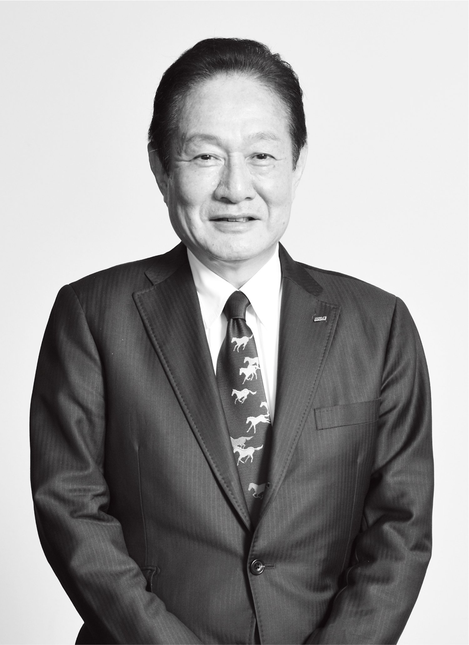 社員の潜在力を解き放ち、変革の渦をつくるシープドッグ型リーダーシップ