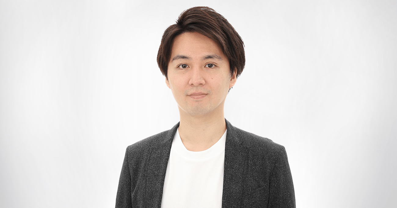 DXの成否を決定づける「データ利活用サイクル」