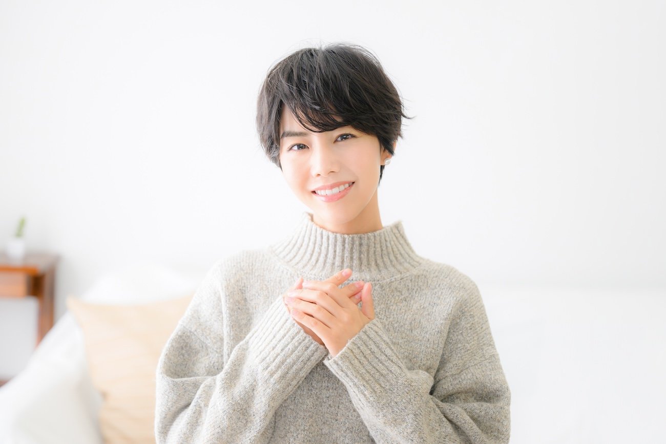 韓国語で「ありがとう」って何て言う?【すぐに使えるお礼のフレーズ5選】