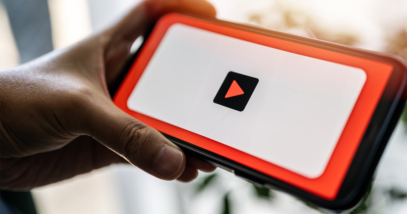 YouTube動画で勉強する時に「逆効果」になるNG手法とは?