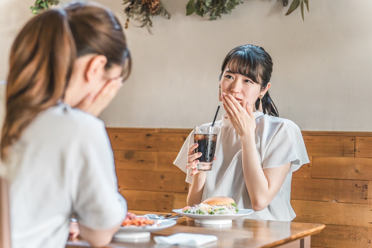 韓国語で「なんで」って何て言う？