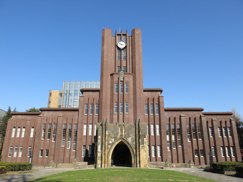 「投資で勝つ東大生」と「負ける東大生」の決定的な差とは？