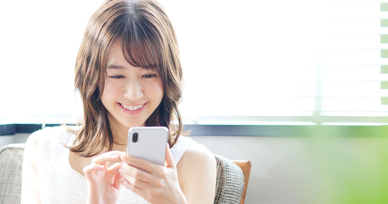 自分の英語の発音が正しいかどうかが瞬時に分かる「スマホ英語術」とは?