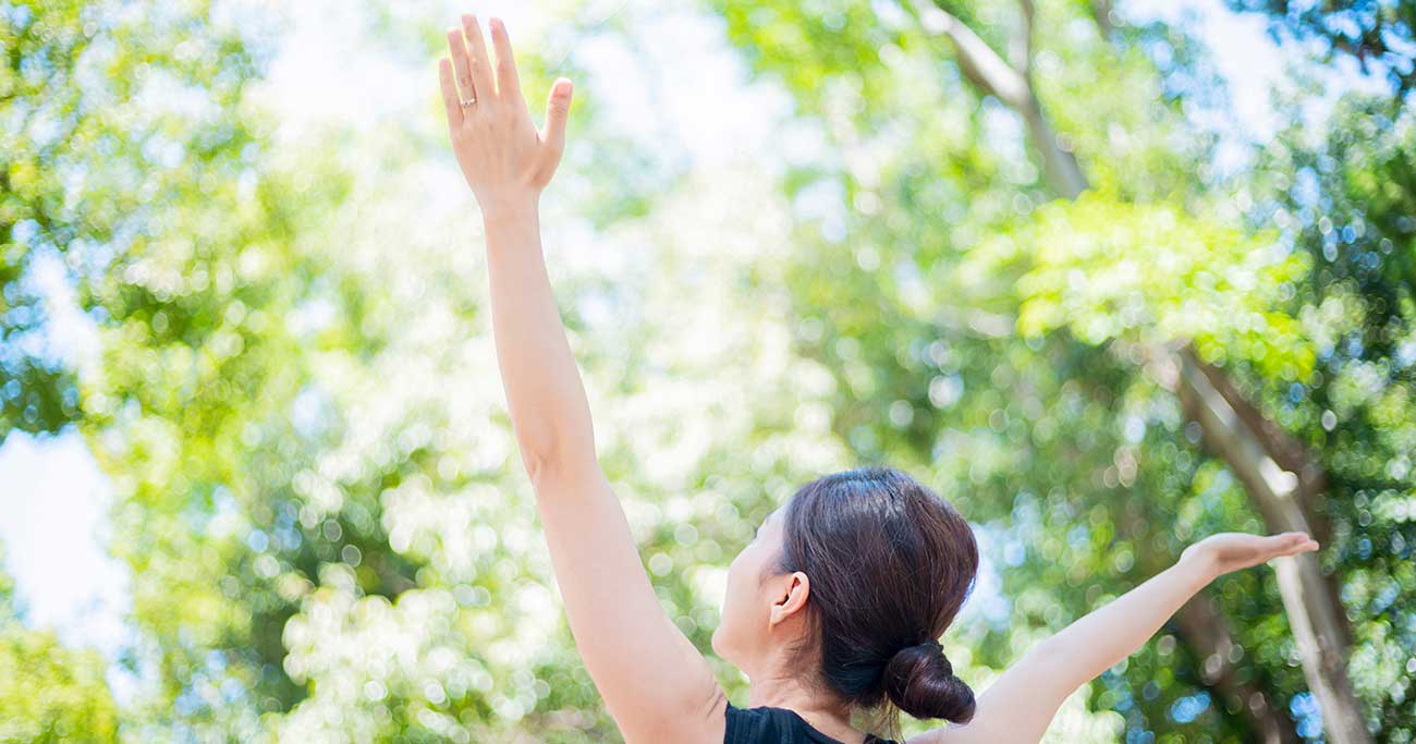 うつ病から立ち直った精神科医が教える究極のストレス回避術