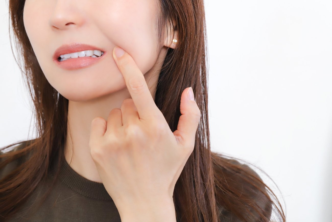 疲れ、ストレスも原因に!? イヤな口内炎対策に摂るべき食材とは？