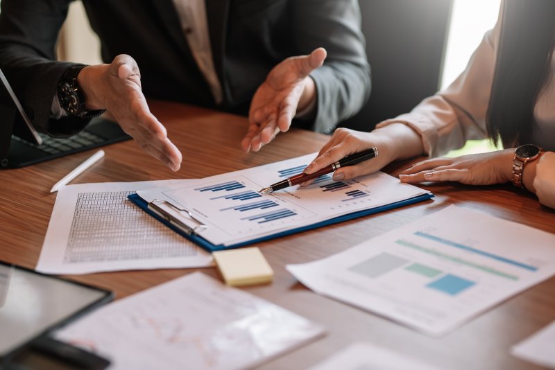 【会計の実践編】A社とB社では、どちらが儲かっているか?